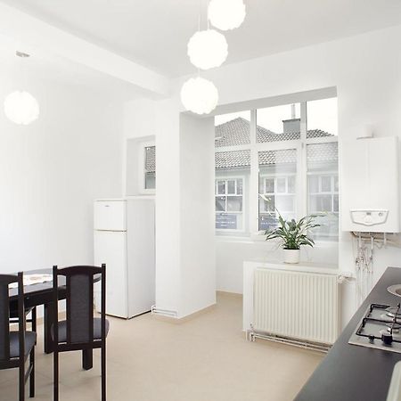 Sunshine Apartment Braşov Esterno foto