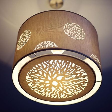 Sunshine Apartment Braşov Esterno foto
